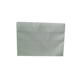 SC046 高鐵廣告頭枕片 制作印刷動車枕片 列車地鐵廣告頭套片  SC046 高鐵廣告頭枕片 制作印刷動車枕片 列車地鐵廣告頭套片